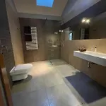 Villa Przy Lesie