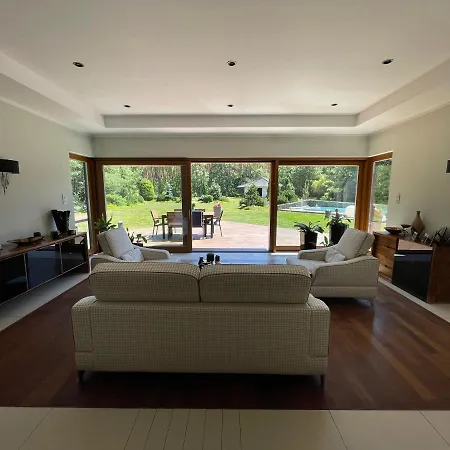 Przy Lesie * וורונקי