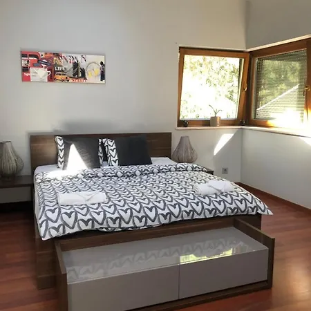 Przy Lesie * וורונקי